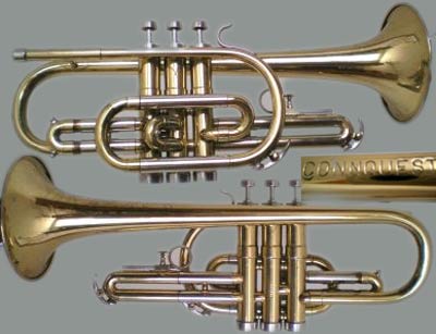 Instrument