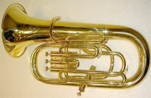 Instrument