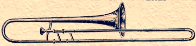 Instrument