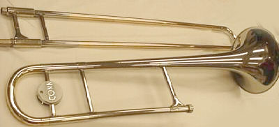 Instrument