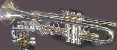 Instrument