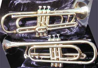 Instrument