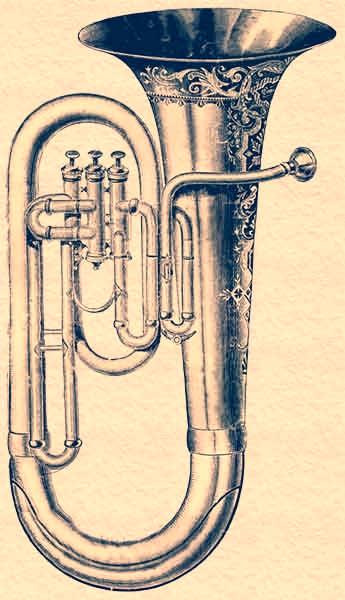 Instrument