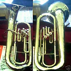 Instrument