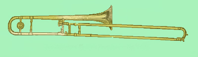 Instrument