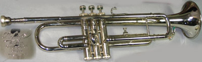 Instrument