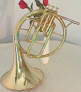 Instrument