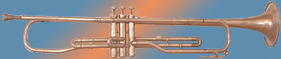Csurcsia   Trumpet; Low