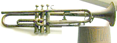 Instrument