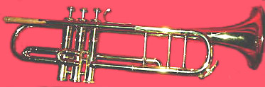 Dolnet    Trumpet   