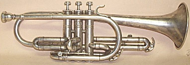 Instrument