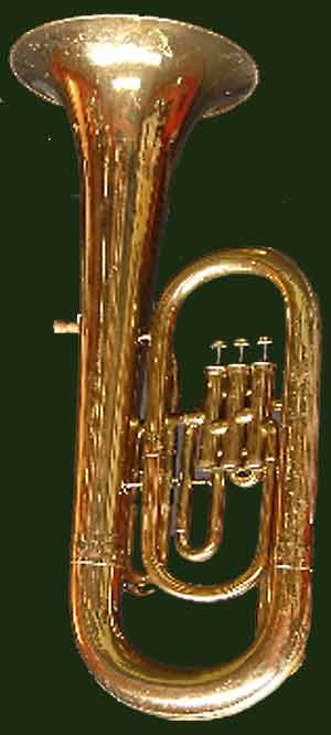 Instrument