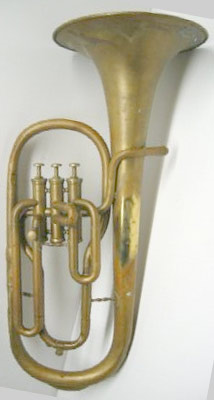 Instrument