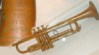 Instrument