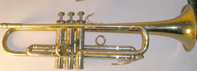 Instrument