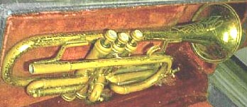 Instrument