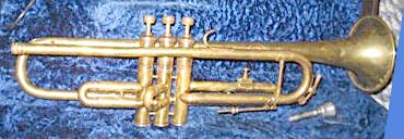 Instrument