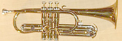 Instrument
