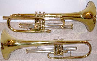 Instrument