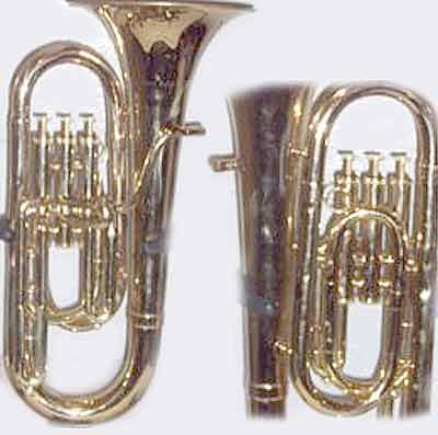 Instrument