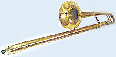 Instrument