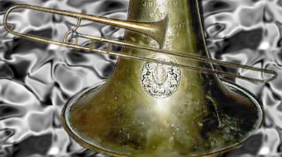 Higham Trombone