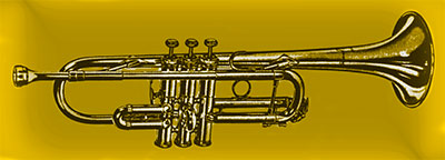 Holton  Trumpet