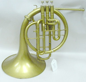 Instrument