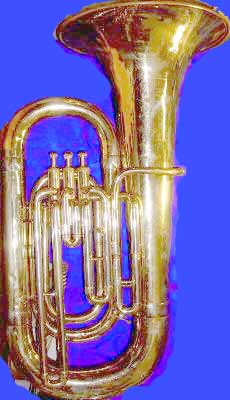 Instrument
