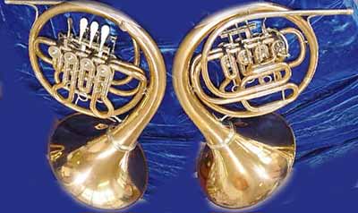 Instrument