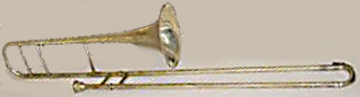 Instrument