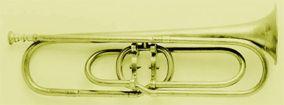 Kohler Trumpet