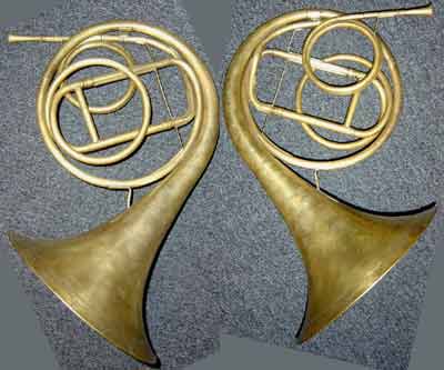 Instrument