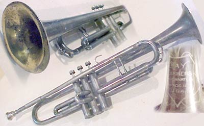 Instrument
