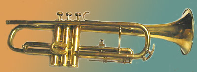 Elaton  Trumpet