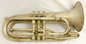 Instrument
