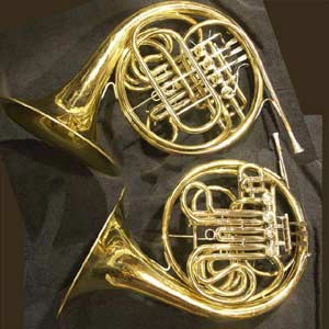 Instrument
