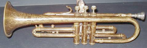 Instrument