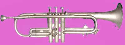 Instrument