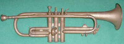 Instrument