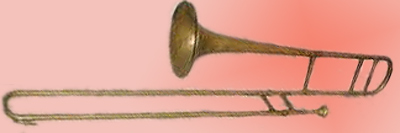 Marchand Trombone