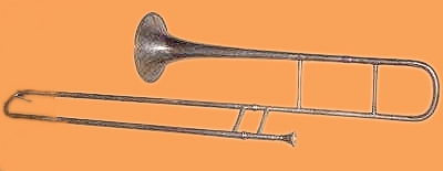 Marchand Trombone