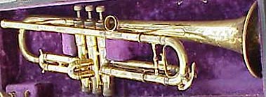 Instrument