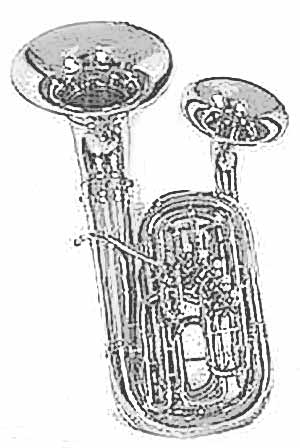 Instrument