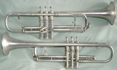Instrument