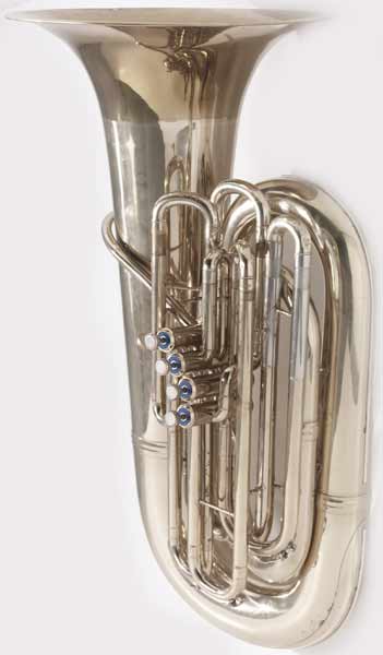 Instrument