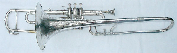 Instrument