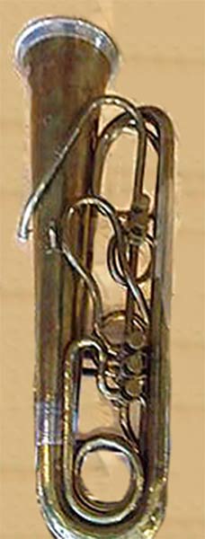 Moritz Tuba