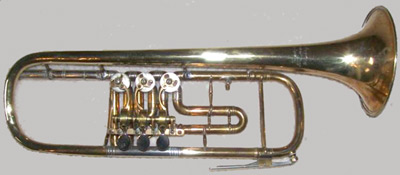 Moser     Trumpet