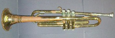 Instrument